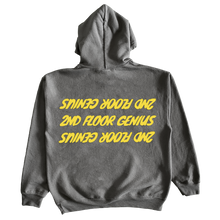 Load image into Gallery viewer, 2
