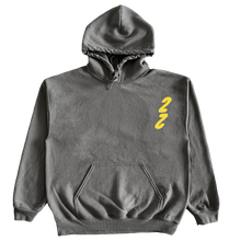 Load image into Gallery viewer, 2
