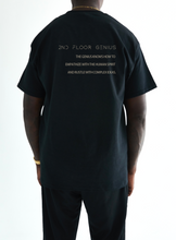 Load image into Gallery viewer, GENIUS IN FOREVER FLIGHT.
